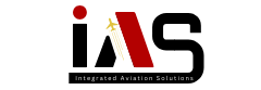 © 2024 Integrated Aviation Solutions EGYPT | All Rights Reserved